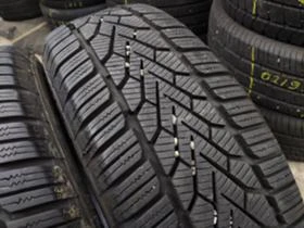 Гуми Зимни 185/60R15, снимка 2
