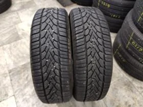 Гуми Зимни 185/60R15, снимка 3