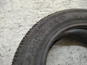 Гуми Всесезонни 175/80R16, снимка 3