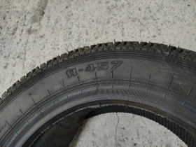 Гуми Всесезонни 175/80R16, снимка 4