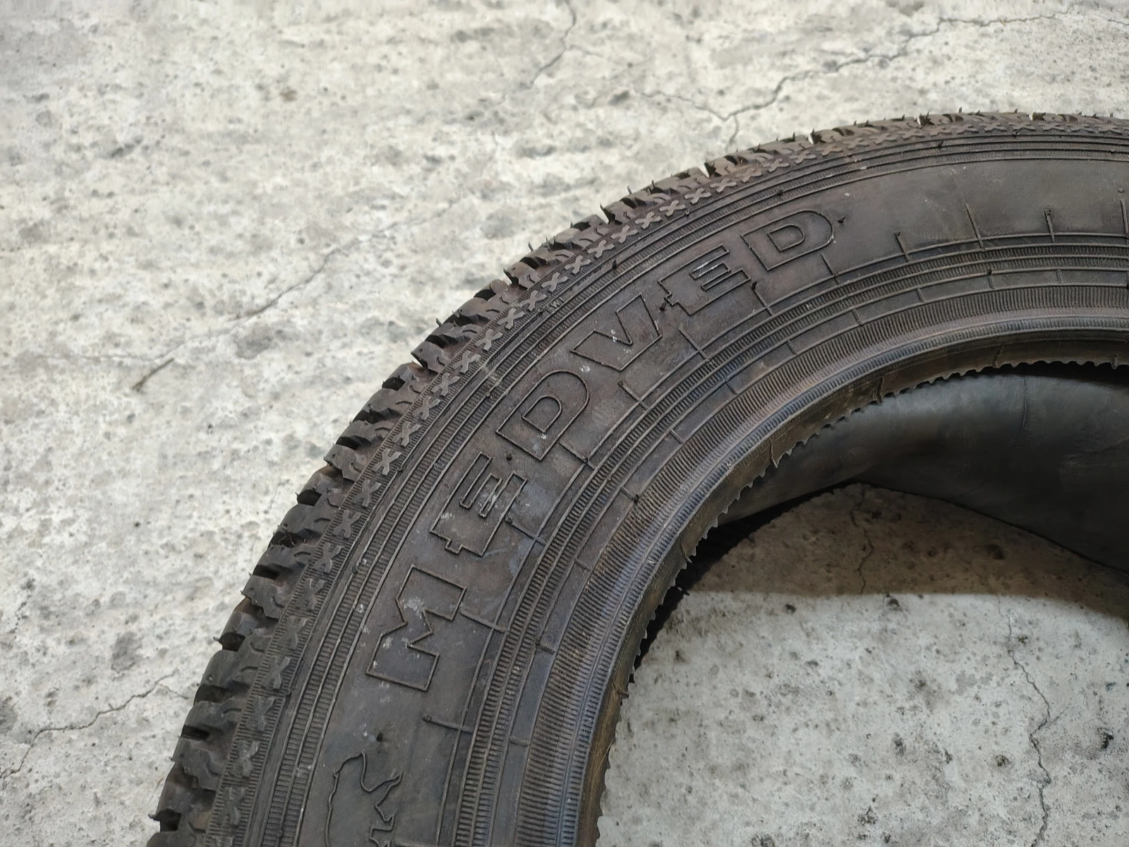  175/80R16 | Mobile.bg   3