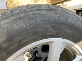 ���� � ������ 235/65R17 | Mobile.bg � ����� ������ 4