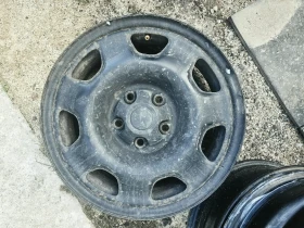 ������ ������