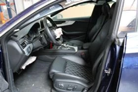 Audi S5 3.0 TFSI Quattro 3 броя, снимка 4