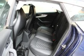 Audi S5 3.0 TFSI Quattro 3 броя, снимка 3