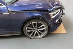 Audi S5 3.0 TFSI Quattro 3 броя, снимка 1