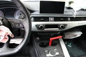 Audi S5 3.0 TFSI Quattro 3 броя, снимка 5