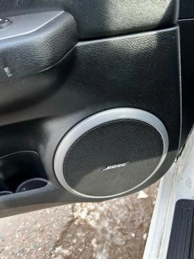 Mazda 6 2.5i, снимка 9