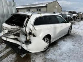 Mazda 6 2.5i, снимка 4