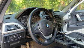 BMW 120 184ps, снимка 4
