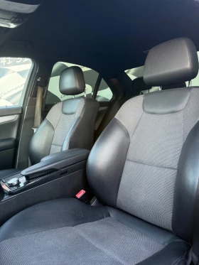 Mercedes-Benz C 350 3.5 AMG Packet, снимка 12