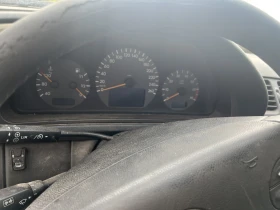 Mercedes-Benz CLK, снимка 7