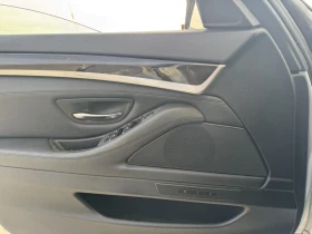 BMW 528 N52B30 НАЛИЧЕН ВИДЕО Реални 139 500км , снимка 14