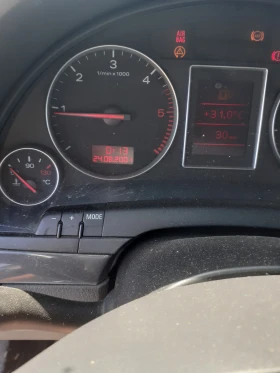 Audi A4 1.9 136 кс климатроник, снимка 10