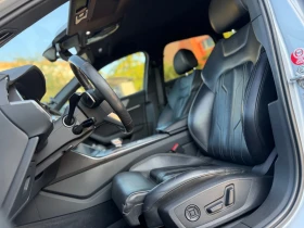 Audi A6 40tdi Sline Matrix Digital cockpit , снимка 3