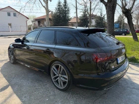 Audi A6 3.0 DIESEL GERMANY, снимка 8