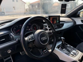Audi A6 3.0 DIESEL GERMANY, снимка 11