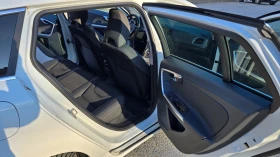Volvo V60 D4 2.0 181, снимка 13