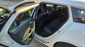 Volvo V60 D4 2.0 181, снимка 12