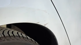 Volvo V60 D4 2.0 181, снимка 9