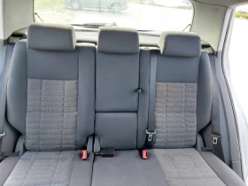 VW Golf Plus 1.6i, снимка 9