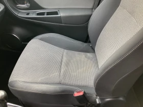 Toyota Yaris 1.5 Hibrid Avtomat EVRO 6 120000 km Originalni, снимка 10