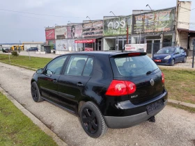 VW Golf 1.9tdi  90ps Navi, снимка 6