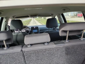 VW Golf 1.9tdi  90ps Navi, снимка 13