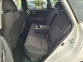 Toyota Auris 1, 8 i Hibrid, снимка 11