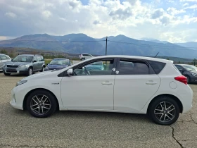 Toyota Auris 1, 8 i Hibrid, снимка 8