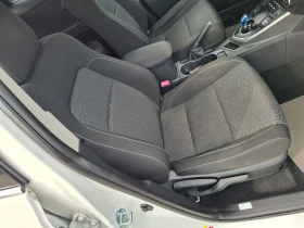 Toyota Auris 1, 8 i Hibrid, снимка 14
