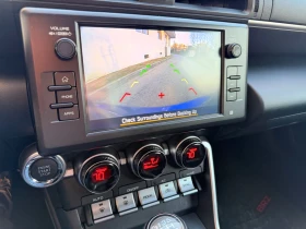 Subaru BRZ 2.4 D-4S, снимка 11