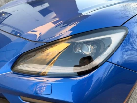 Subaru BRZ 2.4 D-4S, снимка 12