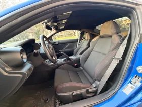 Subaru BRZ 2.4 D-4S, снимка 10
