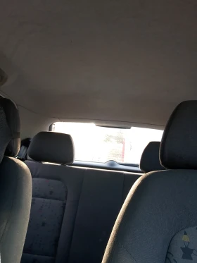 Skoda Fabia 1.4i, снимка 1