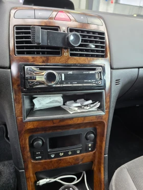 Peugeot 307, снимка 8