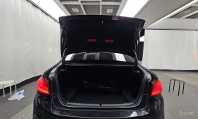 BMW 530 i XDRIVE* MPACK* HEAD-UP* AMBIENT* 360 CAM* ОБДУХ, снимка 7