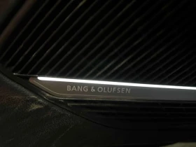 Audi A5  COUPE Technik /360/DISTRONIC/LED/B&O/AMBIENT, снимка 11