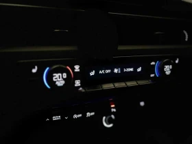 Audi A5  COUPE Technik /360/DISTRONIC/LED/B&O/AMBIENT, снимка 17