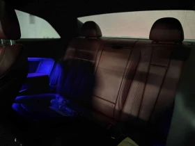 Audi A5  COUPE Technik /360/DISTRONIC/LED/B&O/AMBIENT, снимка 14