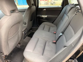 Volvo V50, снимка 12