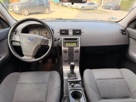Volvo V50, снимка 9