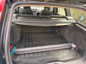 Volvo V50, снимка 16