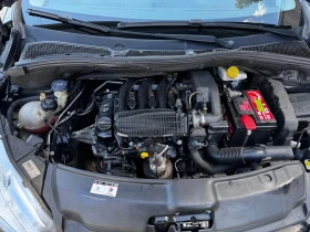 Peugeot 208, снимка 17
