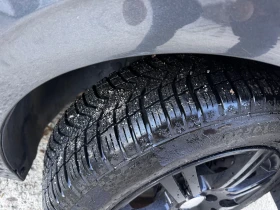 Peugeot 208, снимка 16