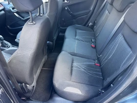 Peugeot 208, снимка 15