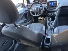 Peugeot 208, снимка 10