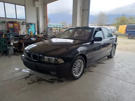 BMW 525 525tds.FULL!!!, снимка 1
