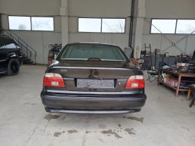 BMW 525 525tds.FULL!!!, снимка 6
