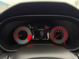 Acura TLX A-Spec SH AWD* ELS STUDIO* ПОДГРЕВ* ОБДУХВАНЕ* , снимка 9